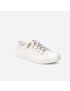 [DIOR] WalknDior Sneaker KCK177CVA_S06W