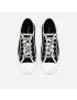 [DIOR] WalknDior Sneaker KCK177CVA_S12X
