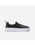 [DIOR] Solar Slip On Sneaker KCK331CQC_S900