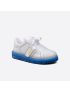 [DIOR] ID Sneaker KCK334CLB_S29W