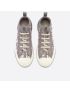 [DIOR] WalknDior Sneaker KCK233TOK_S29G