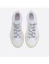 [DIOR] WalkNDior Sneaker KCK276NKR_S10W