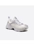 [DIOR] Vibe Sneaker KCK337LRU_S46W