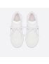 [DIOR] ID Sneaker KCK278CRR_S10W