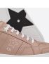 [DIOR] Star Sneaker KCK358CDP_S12U