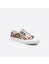 [DIOR] WalknDior Sneaker KCK211JHR_S43L
