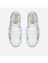 [DIOR] ID Sneaker KCK309TNT_S93B