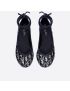 [DIOR] Poeme Laced Ballerina Flat KCB690VOB_S56B