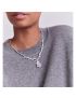 [DIOR] Rose Dior Bagatelle Necklace JBAG94060_0000