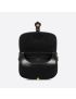 [DIOR] Large Dior Bobby Bag M9320UMOB_M911