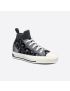 [DIOR] WalknDior Sneaker KCK328KMR_S27G