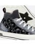 [DIOR] WalknDior Sneaker KCK328KMR_S27G