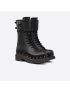 [DIOR] Diorquake Ankle Boot KCI774VEA_S900