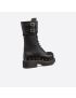 [DIOR] Diorquake Ankle Boot KCI774VEA_S900