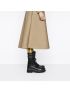 [DIOR] Diorquake Ankle Boot KCI774VEA_S900