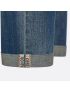 [DIOR] Boyfriend Jeans 912P01A3319_X5740