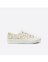 [DIOR] WalknDior Sneaker KCK211OBL_S49K