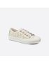 [DIOR] WalknDior Sneaker KCK211OBL_S49K