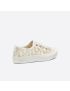 [DIOR] WalknDior Sneaker KCK211OBL_S49K