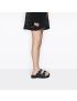 [DIOR] Diorquake Strap Sandal KCQ743VES_S29X