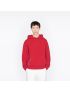 [DIOR] AND KENNY SCHARF Hooded Sweatshirt 213J644A0531_C383