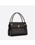 [DIOR] Parisienne Bag M5400UBBU_M900