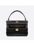 [DIOR] Parisienne Bag M5400UBBU_M900