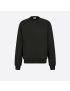 [DIOR] CD Icon Sweatshirt 113J699A0531_C989