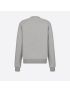 [DIOR] CD Icon Sweatshirt 113J699A0531_C888