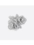 [DIOR] Rose Dior Bagatelle Double Ring JBAG94015_0000