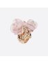 [DIOR] Large Rose Dior Pre Catelan Ring JROC94009_0000