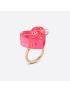 [DIOR] Sorbet Ring R1209ARTPL_D304