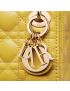 [DIOR] Micro Lady Dior Bag S0856ONGE_M27Y