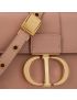 [DIOR] Micro 30 Montaigne Bag S2110UMOS_M49P