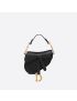 [DIOR] Micro Saddle Bag S5662CCEH_M900