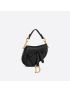 [DIOR] Micro Saddle Bag S5662CCEH_M900