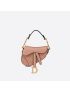 [DIOR] Micro Saddle Bag S5662CCEH_M49P