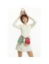 [DIOR] Micro Lady Dior Bag S0856ONGE_M81B
