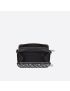 [DIOR] Pouch with Shoulder Strap 2OBBC119YSE_H05E