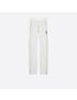 [DIOR] Christian Dior Atelier Track Pants 213J130A0663_C075
