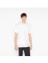 [DIOR] Oblique T Shirt, Relaxed Fit 143J647A0677_C080