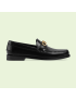 [GUCCI] Mens  loafer 69964417X001000