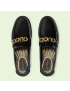 [GUCCI] Mens  loafer 69964417X001000