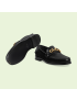 [GUCCI] Mens  loafer 69964417X001000