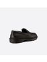 [DIOR] Explorer Loafer 3LO103ZCD_H969