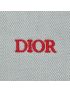 [DIOR] AND KENNY SCHARF MKII Blouson 213D494A287X_C883