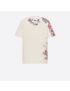 [DIOR] T Shirt 213T09A4489_X0871