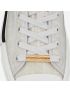 [DIOR] Oblique Sneaker Charm V0464HOMMT_D300