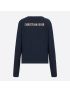 [DIOR] Sweater 144S47AM002_X5620