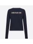 [DIOR] Sweater 144S76AM002_X5620